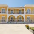 Morfeas Zante Apartments