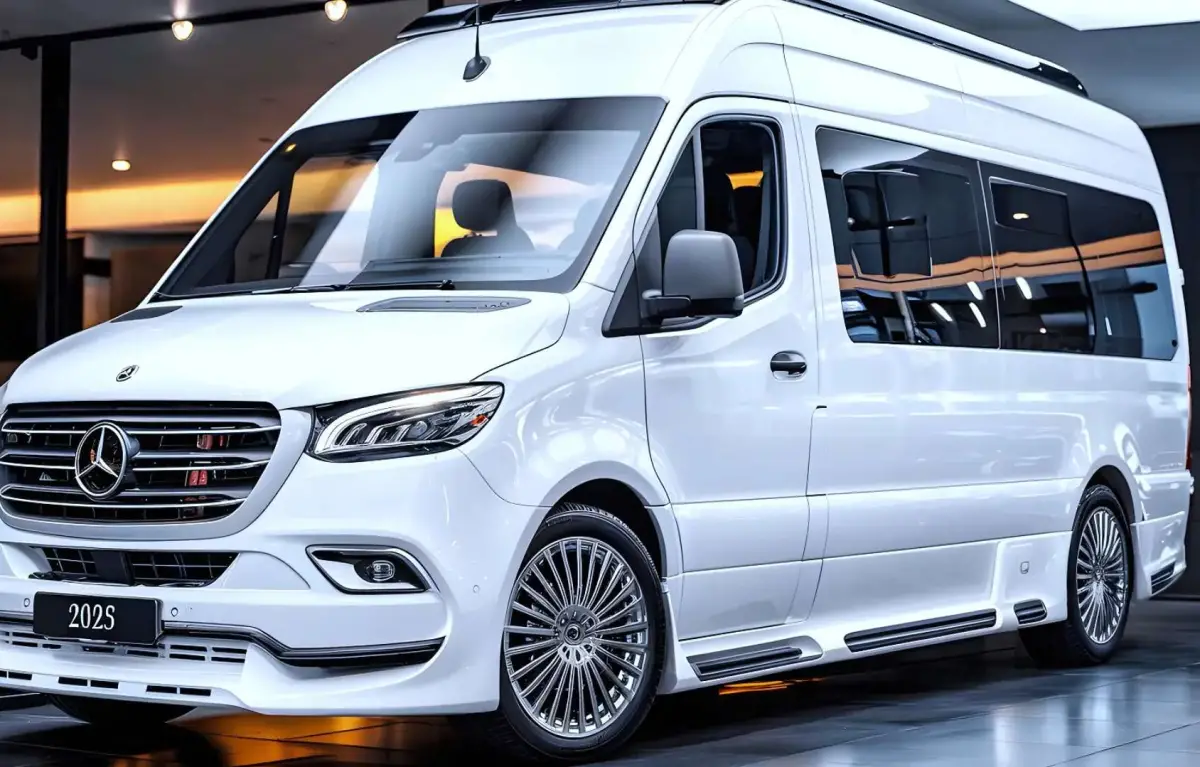 Vip Transfer In Zakynthos