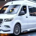 Vip Transfer In Zakynthos