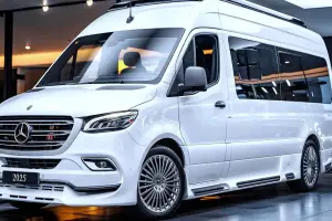 Ionian Elite Limo - Vip Transfer In Zakynthos