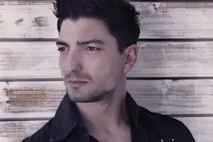 Zakynthos Clubs - LIVE Nikolas Papadakis - Dj Stathis Tzavellas @ BelAir Club