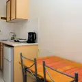 Olga Studios & Apartments – Your Cozy Escape in Tsilivi, Zakynthos