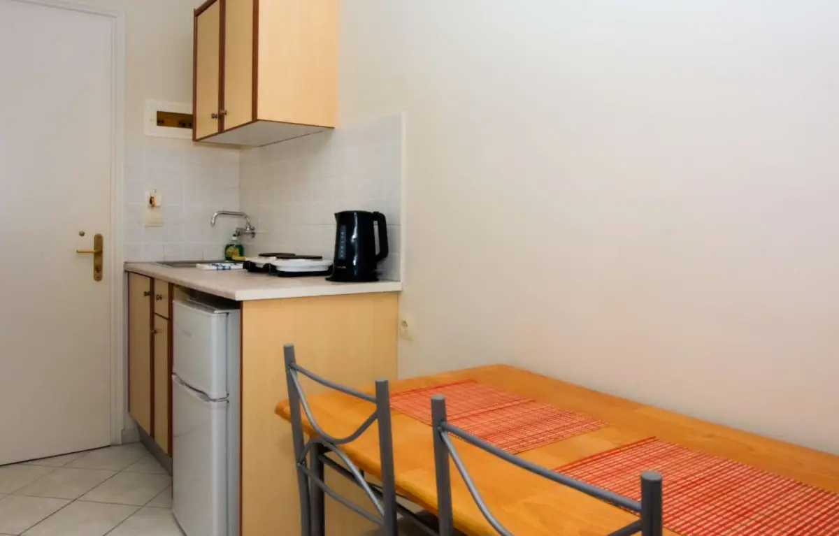 Olga Studios & Apartments – Your Cozy Escape in Tsilivi, Zakynthos