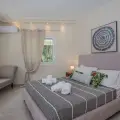 Orizon Sea View Villa – A Luxurious Escape with Breathtaking Views in Argassi, Zakynthos