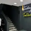 Tattoo & Piercing Zakynthos Studio