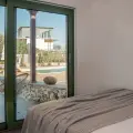 Evilia Beach Private Villa