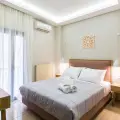 Alektor Luxury Apartments