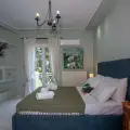 Orizon Sea View Villa – A Luxurious Escape with Breathtaking Views in Argassi, Zakynthos