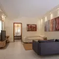 Orizon Sea View Villa – A Luxurious Escape with Breathtaking Views in Argassi, Zakynthos