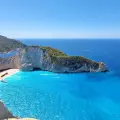 5 Hours Speedboat Rental to Navagio Beach (Shipwreck)