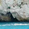 8 Hours Zakynthos Full Island Tour 