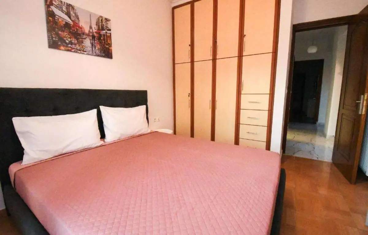 Nektarios Suite