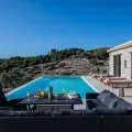 Villa Infinito