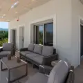 Villa Niva