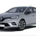 Renault Clio Limited Edition 1400cc or similar