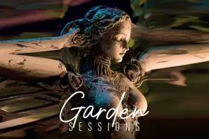 Zakynthos Clubs - Garden Sessions | DeMouz & Dim Strav at Barrage Club Zakynthos