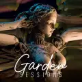 Garden Sessions | DeMouz & Dim Strav at Barrage Club Zakynthos