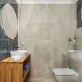 Mateo Luxury Villas