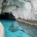 8 Hours Zakynthos Full Island Tour 