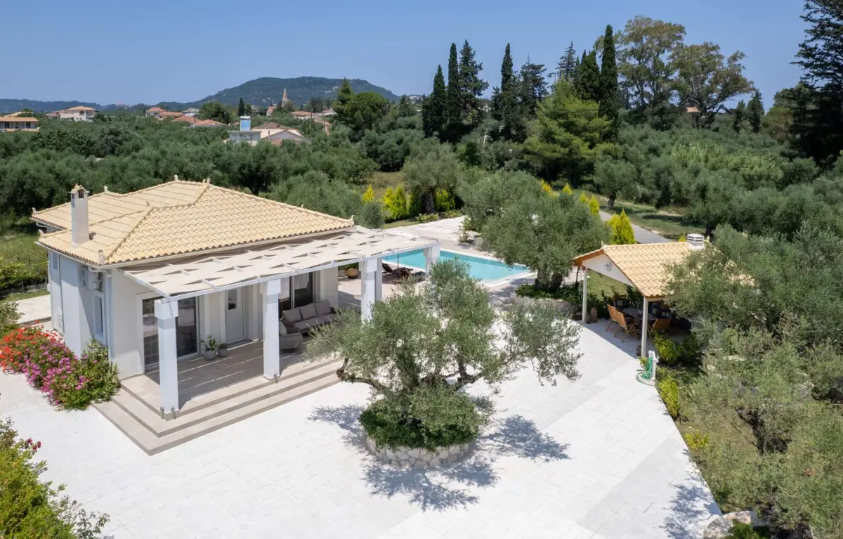 Villa Niva