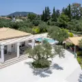 Villa Niva