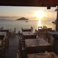 Isalos Restaurant