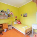 Loukas Farm House