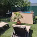 Chrysanthi's House