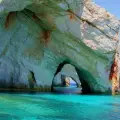 8 Hours North West Zakynthos Tour