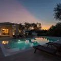 Villa Niva