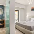 Mateo Luxury Villas