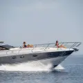 Half Day South Zakynthos Island Cruise