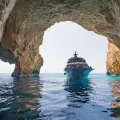 7.5 Hours Zakynthos Island Tour