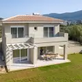 Holy Grail Luxury Villa