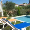 Konstantinos Holidays House