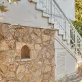 Villa Rania / Zante Drosia