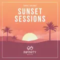 Sunset Sessions @ Infinity Beach Club Zante