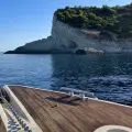 8 Hours Zakynthos Full Island Tour 