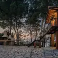 Orizon Sea View Villa – A Luxurious Escape with Breathtaking Views in Argassi, Zakynthos