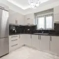 Mateo Luxury Villas