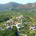 Private excursion to Mountain Villages of Zakynthos (Duration 4 Hours)