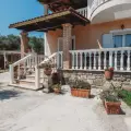 Villa Rosa 3 Bedroom with Sea View