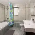 Elena's Apartments