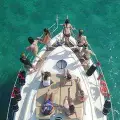 Full Day Zakynthos Island Cruise