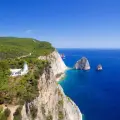 Zakynthos Island Tour