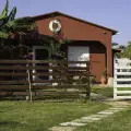 Konstantinos Holidays House