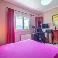 Loukas Farm House
