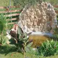 Konstantinos Holidays House