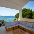 Orizon Sea View Villa – A Luxurious Escape with Breathtaking Views in Argassi, Zakynthos