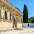 Private excursion to Mountain Villages of Zakynthos (Duration 4 Hours)